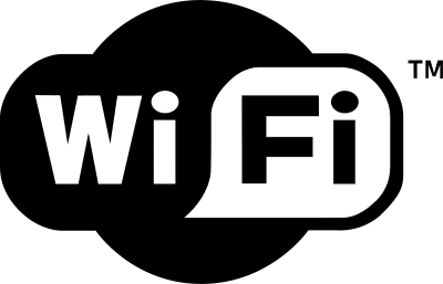 WiFi